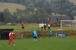DSC00166.jpg