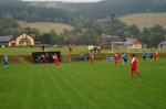 DSC00167.jpg
