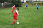 DSC00169.jpg