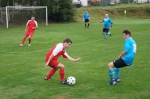 DSC00170.jpg