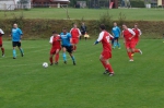 DSC00187.jpg