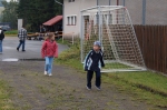 DSC00191.jpg