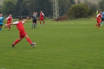 DSC00193.jpg