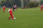 DSC00194.jpg
