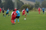 DSC00196.jpg