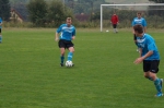 DSC00199.jpg