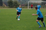 DSC00200.jpg