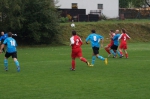 DSC00201.jpg