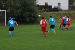 DSC00202.jpg