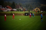 DSC00208.jpg