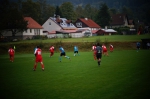 DSC00209.jpg