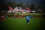 DSC00210.jpg