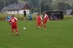 DSC00211.jpg