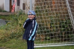DSC00214.jpg