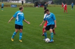 DSC00215.jpg