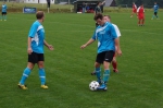 DSC00216.jpg