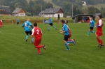 DSC00220.jpg