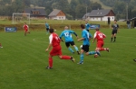 DSC00222.jpg