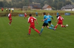 DSC00224.jpg
