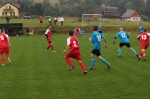 DSC00226.jpg