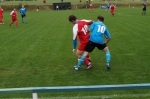 DSC00230.jpg