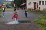 DSC00245.jpg