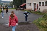 DSC00248.jpg