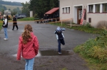 DSC00249.jpg