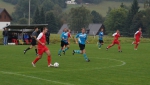 DSC00250.jpg