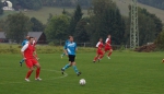 DSC00254.jpg