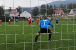 DSC00259.jpg