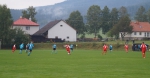 DSC00282.jpg