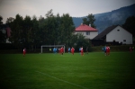 DSC00284.jpg