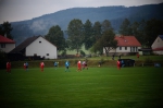 DSC00285.jpg