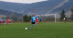 DSC00287.jpg
