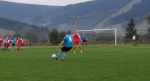 DSC00288.jpg