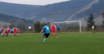 DSC00289.jpg