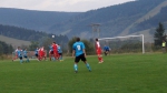 DSC00296.jpg
