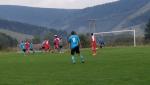 DSC00297.jpg