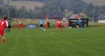 DSC00301.jpg