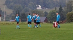 DSC00306.jpg