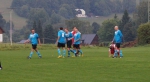DSC00307.jpg