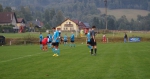 DSC00309.jpg