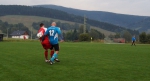 DSC00321.jpg