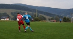 DSC00322.jpg
