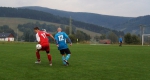 DSC00323.jpg