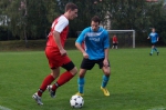 DSC00324.jpg