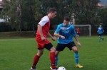 DSC00325.jpg