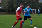 DSC00326.jpg