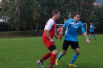 DSC00327.jpg